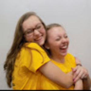 Meet your Posher, Ellie